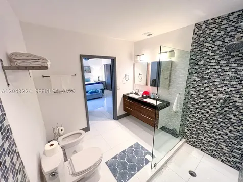 North Miami FL 33181