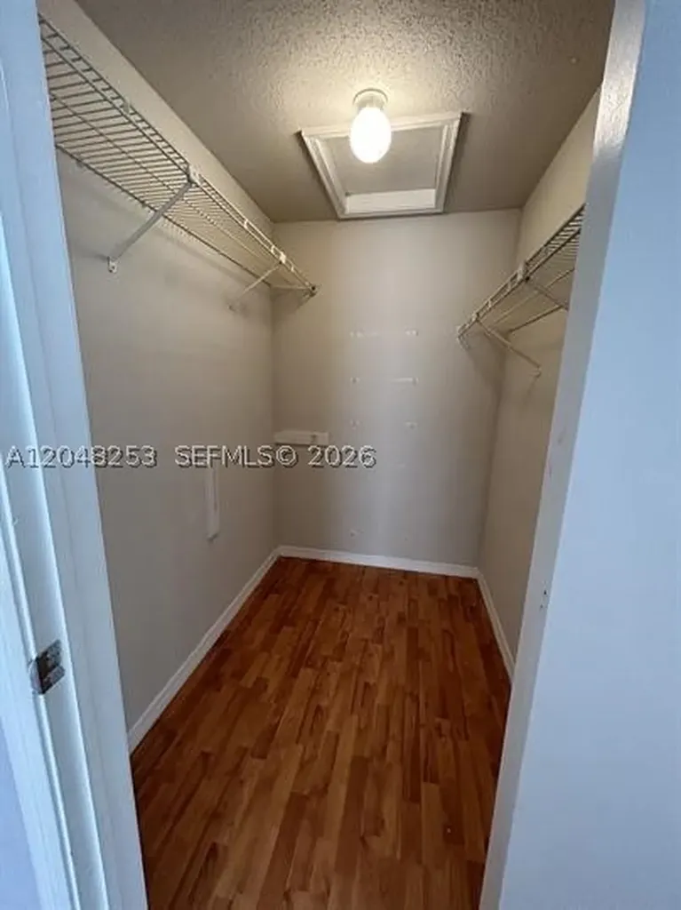 755 Riverside Drive Coral Springs FL 33071