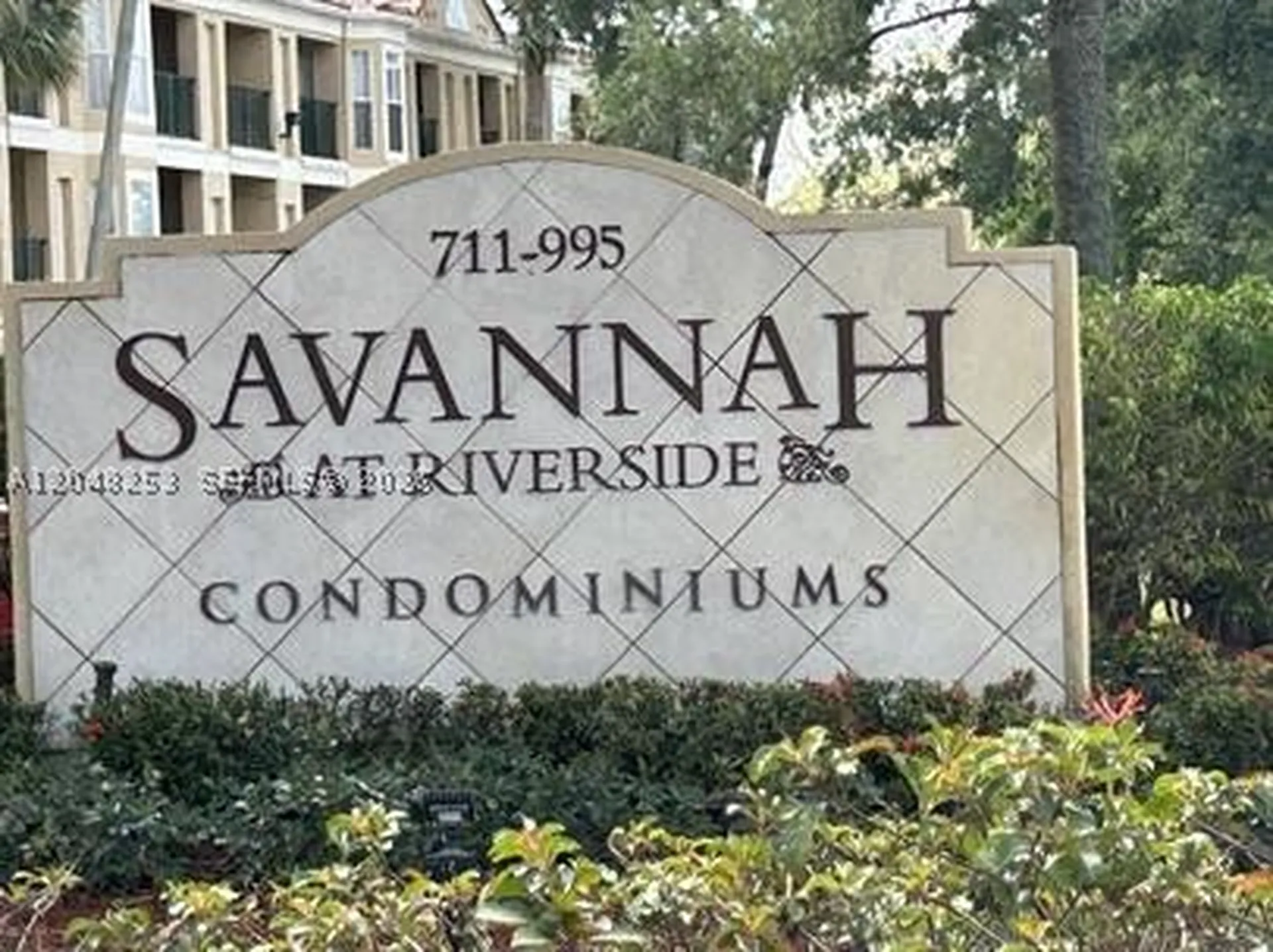 755 Riverside Drive Coral Springs FL 33071