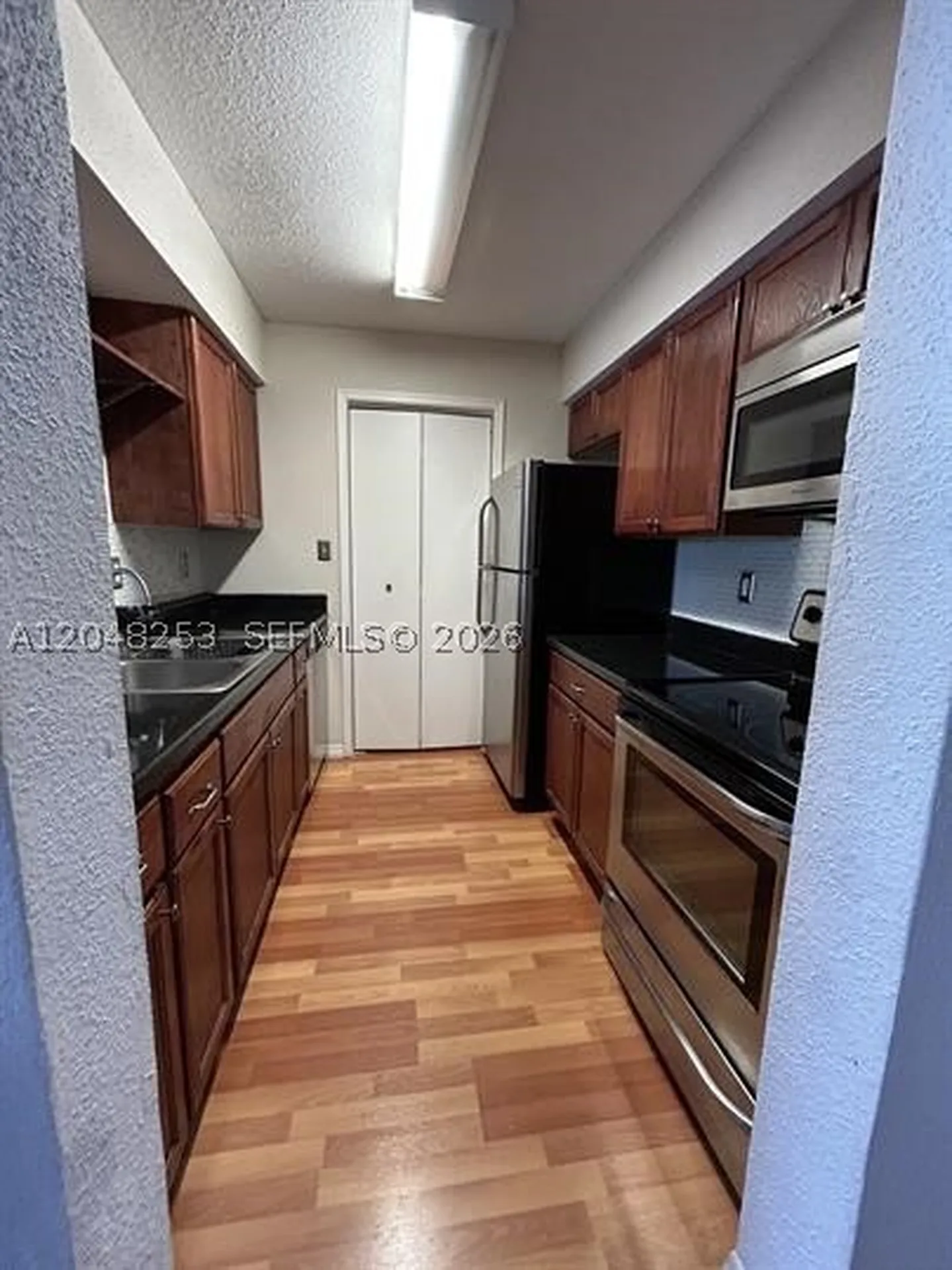 755 Riverside Drive Coral Springs FL 33071