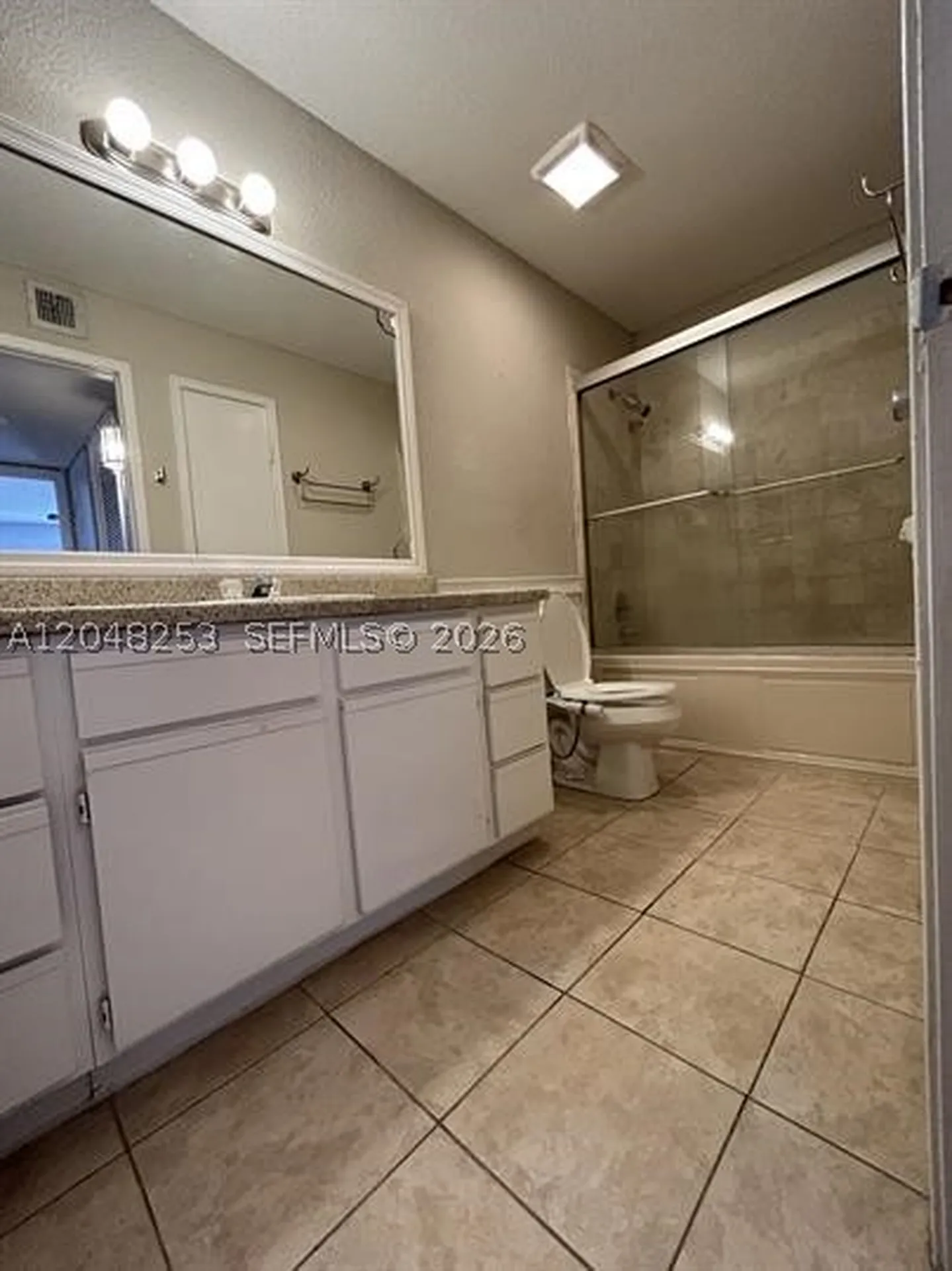 755 Riverside Drive Coral Springs FL 33071