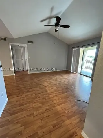 755 Riverside Drive Coral Springs FL 33071