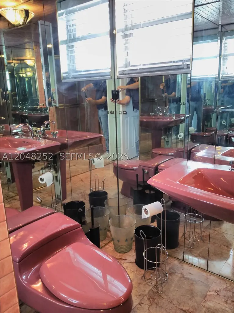 2101 S Ocean Drive Hollywood FL 33019