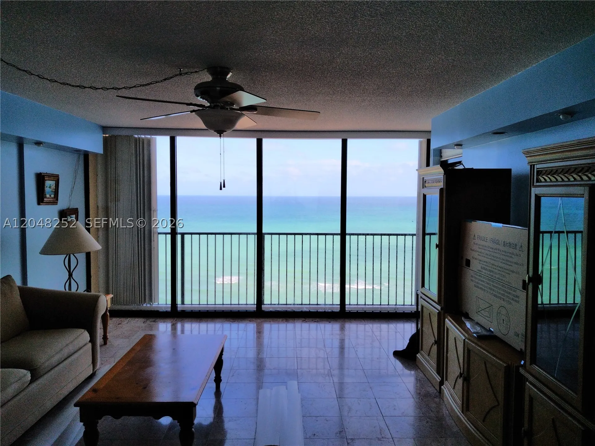 2101 S Ocean Drive Hollywood FL 33019