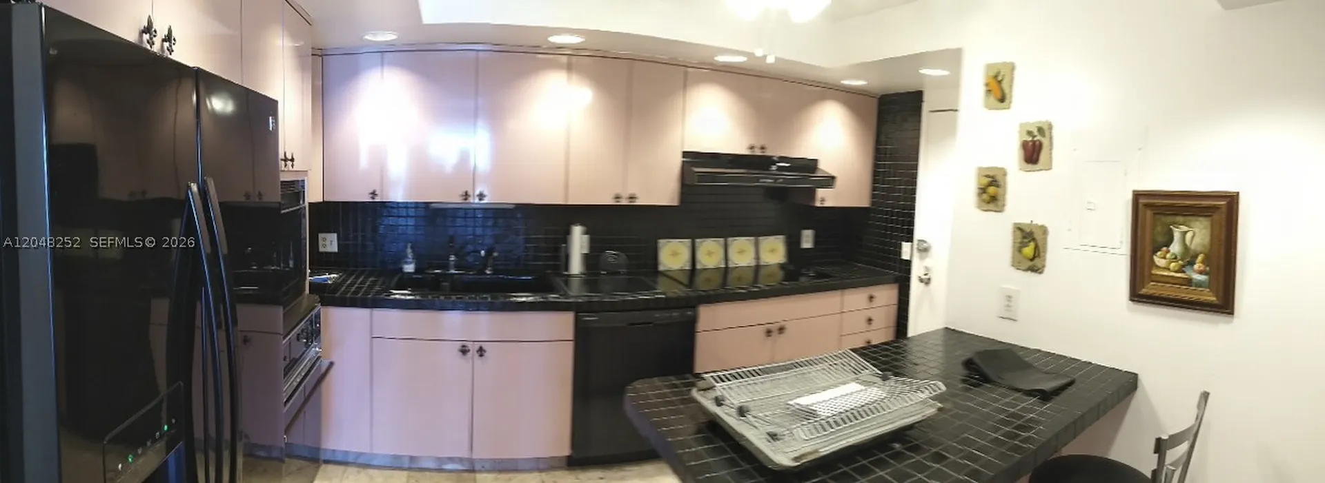 2101 S Ocean Drive Hollywood FL 33019
