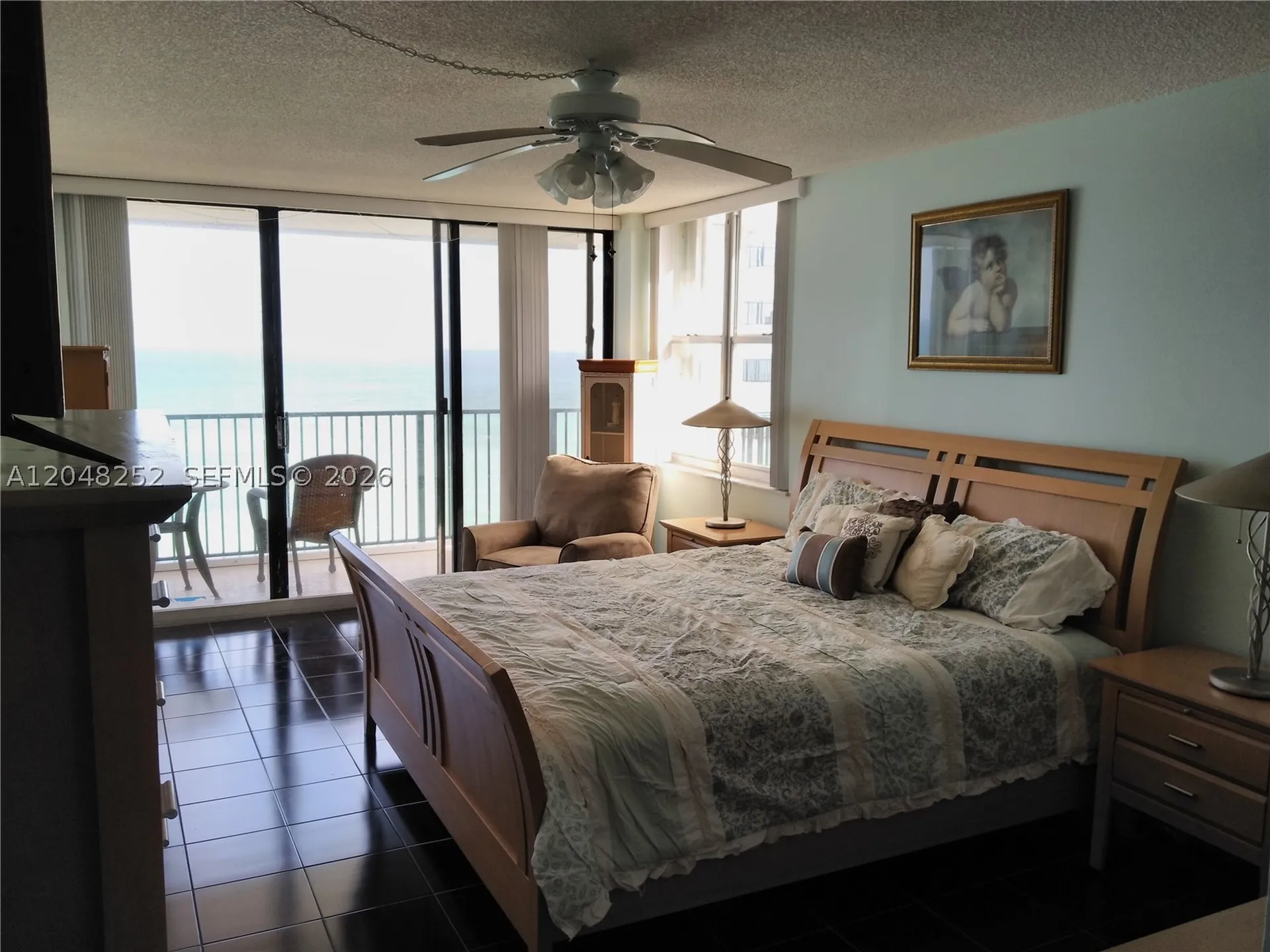 2101 S Ocean Drive Hollywood FL 33019