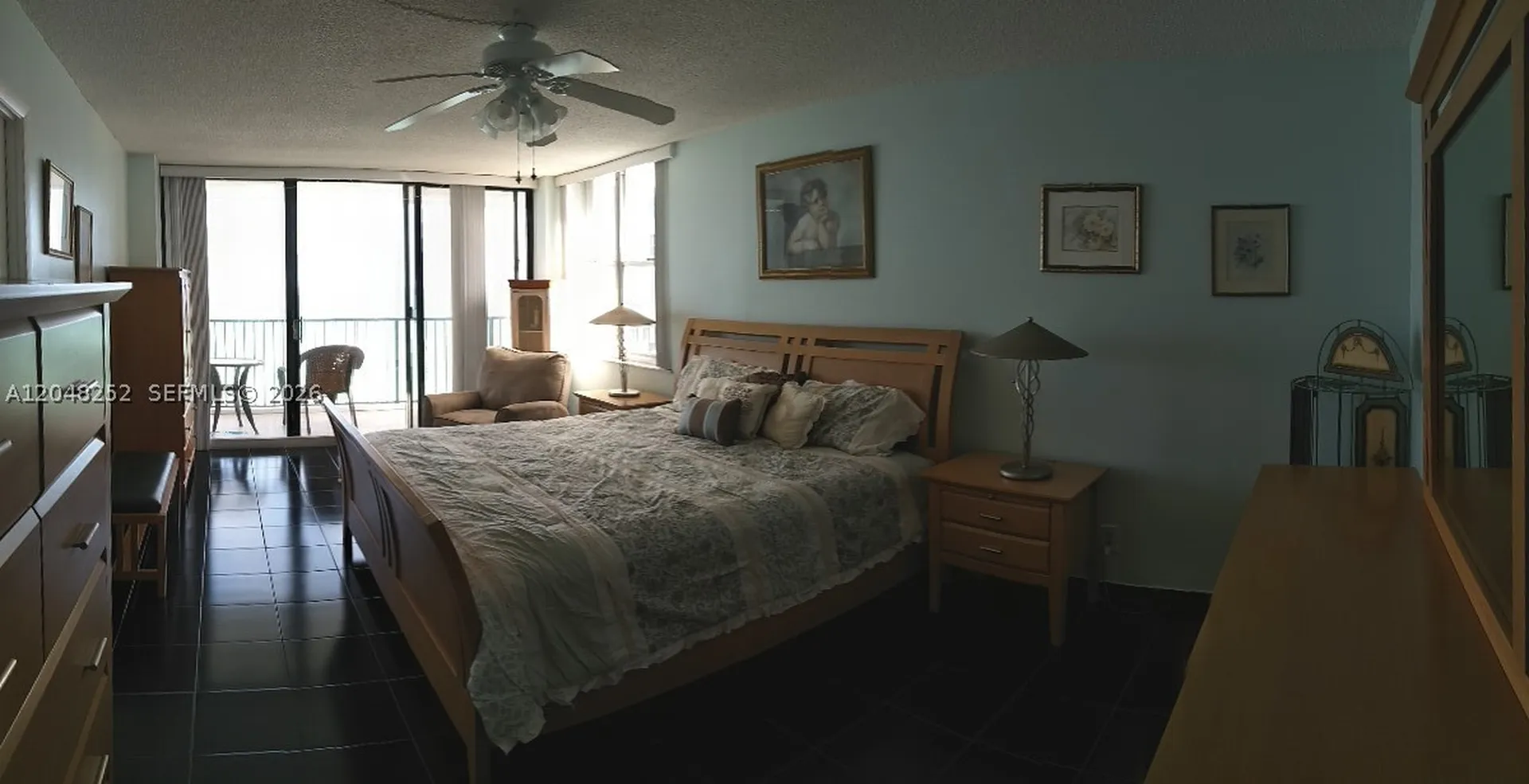 2101 S Ocean Drive Hollywood FL 33019