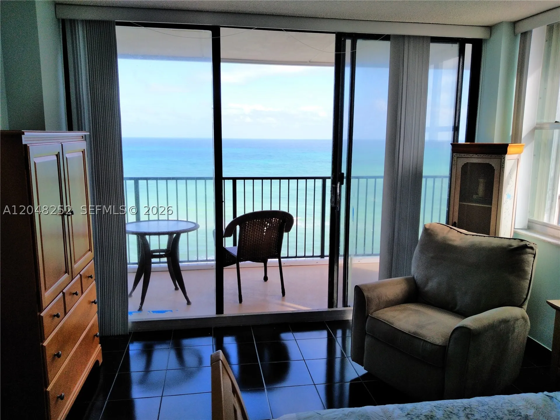 2101 S Ocean Drive Hollywood FL 33019