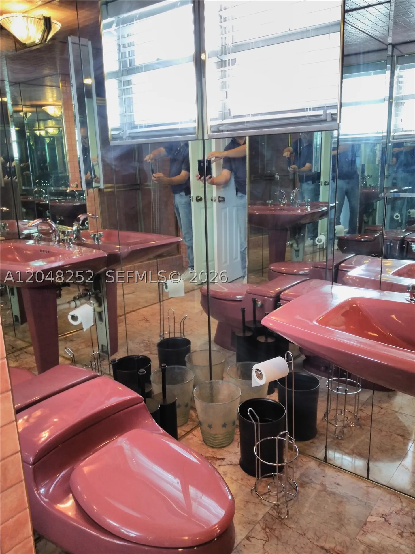 2101 S Ocean Drive Hollywood FL 33019