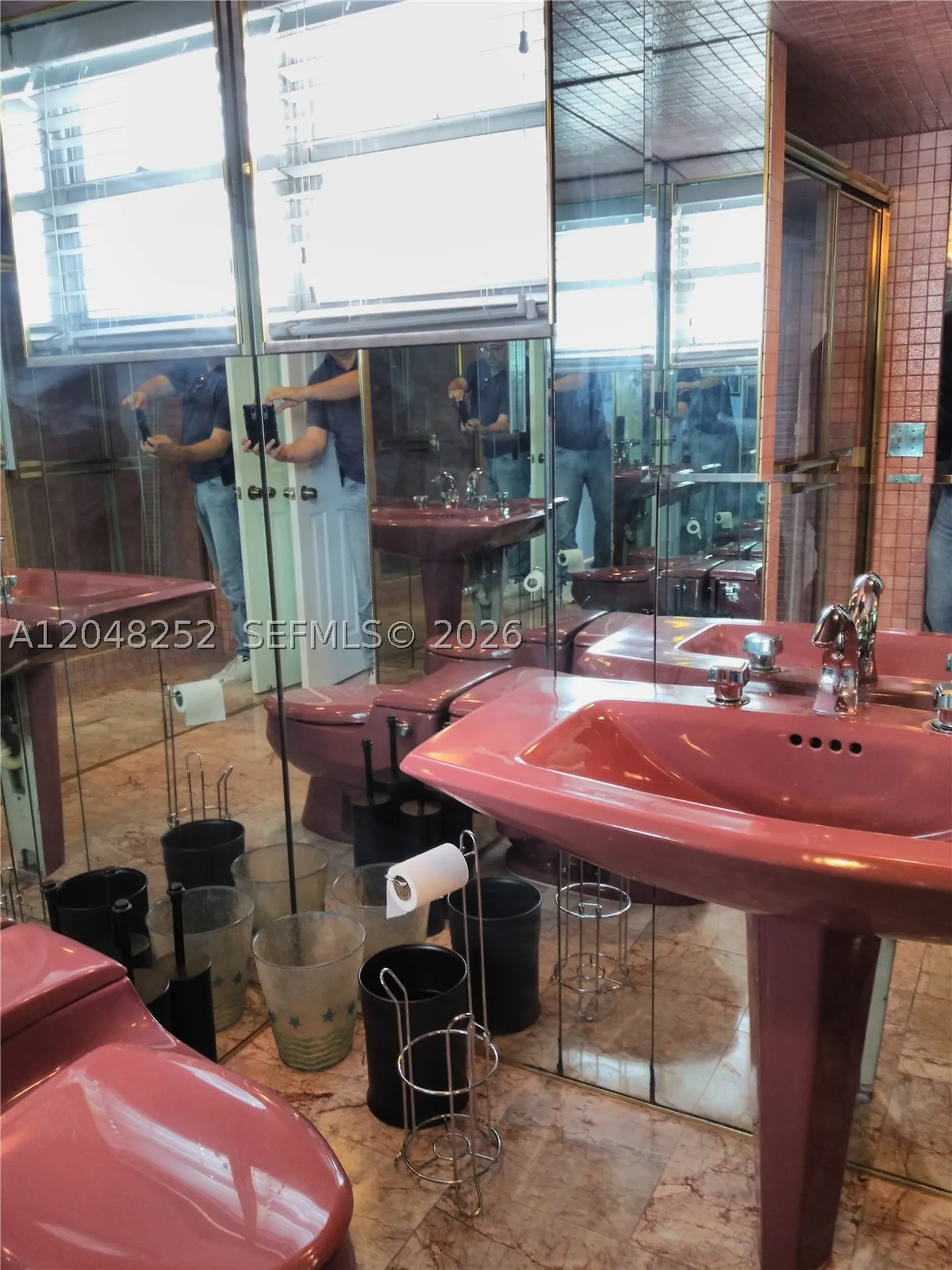 2101 S Ocean Drive Hollywood FL 33019
