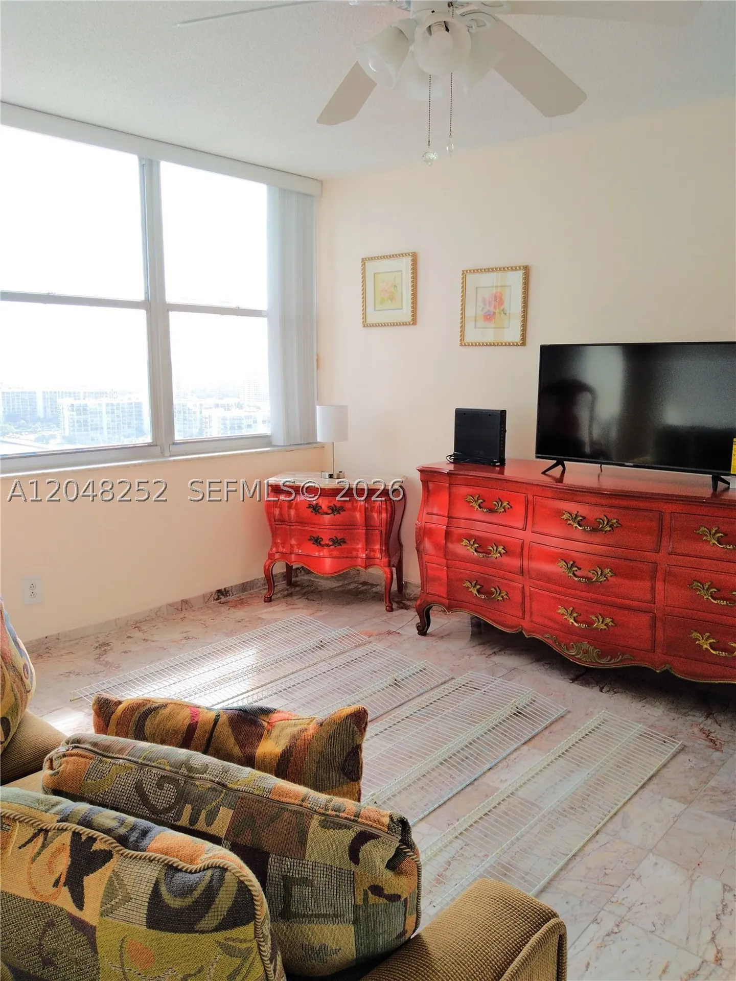 2101 S Ocean Drive Hollywood FL 33019
