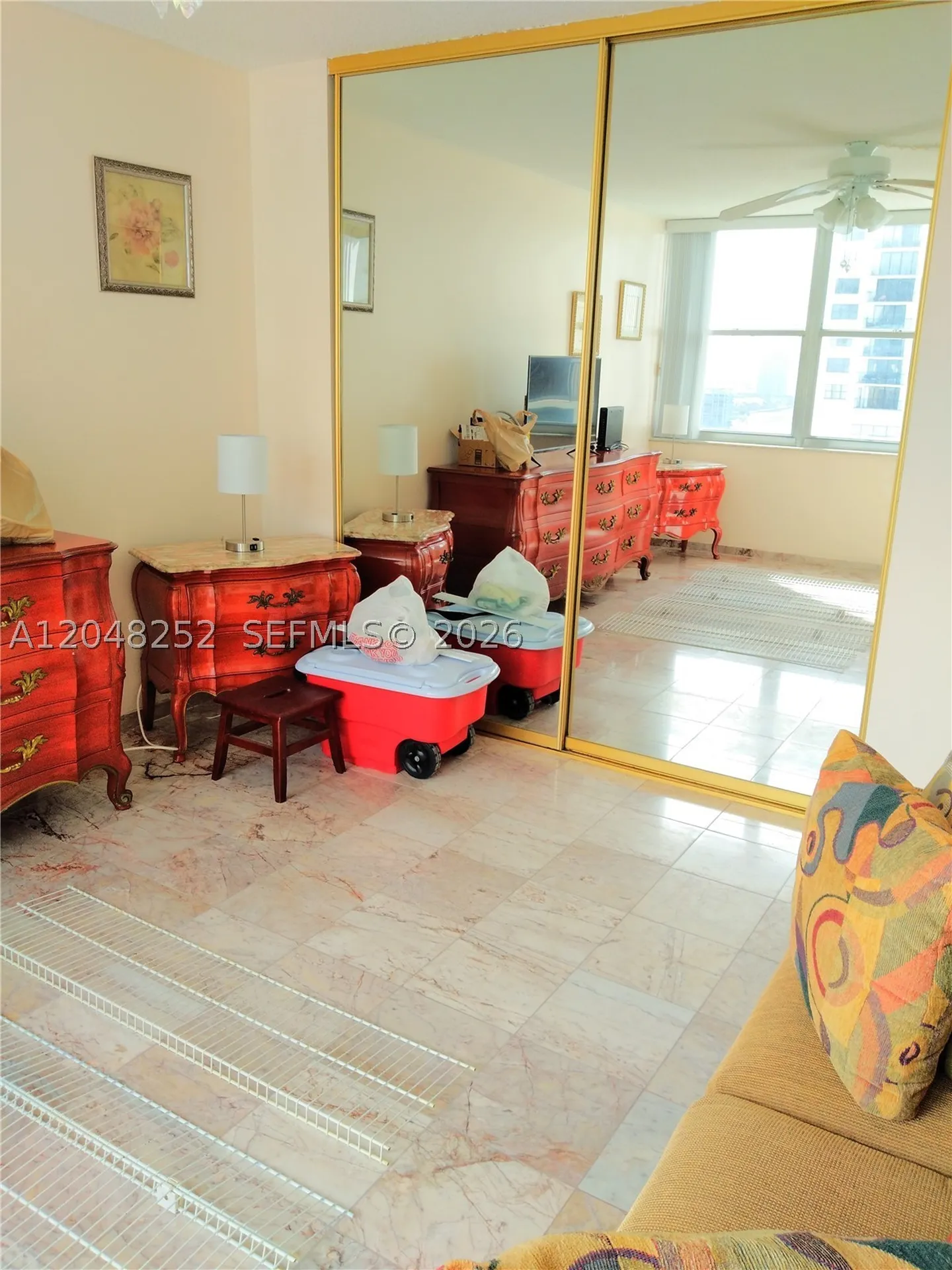 2101 S Ocean Drive Hollywood FL 33019