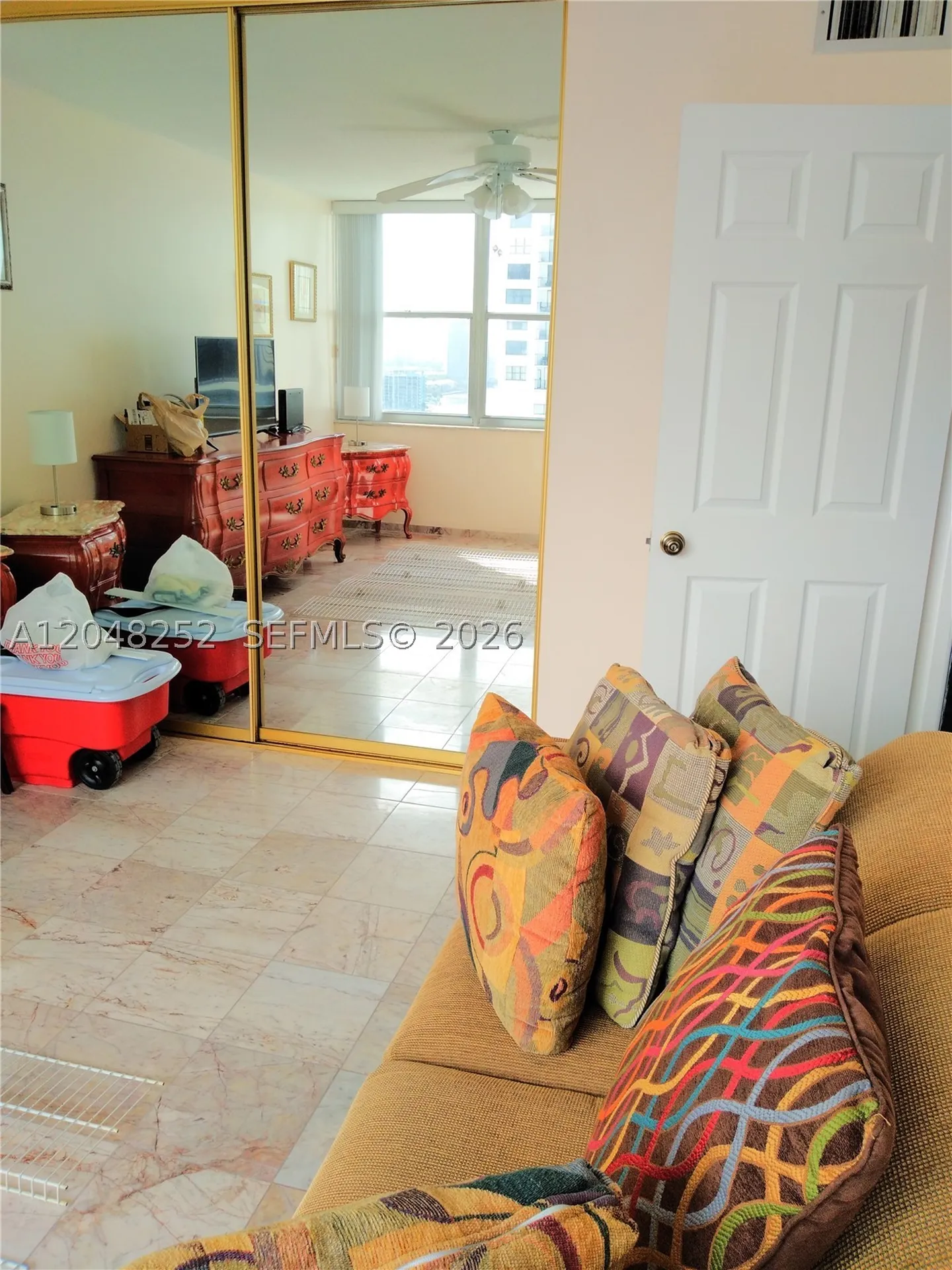 2101 S Ocean Drive Hollywood FL 33019
