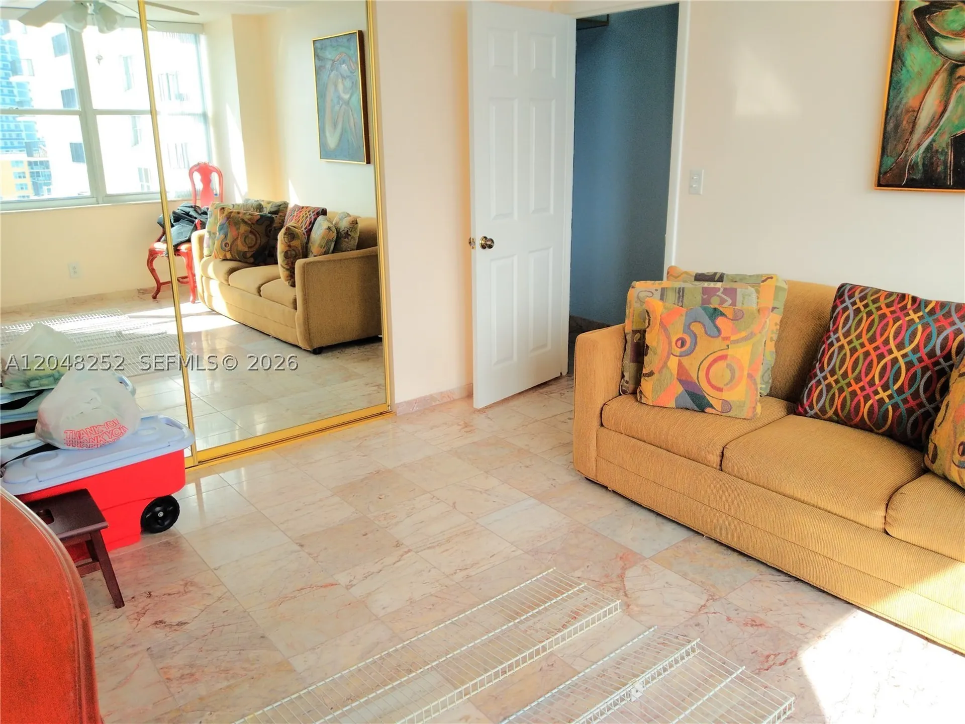 2101 S Ocean Drive Hollywood FL 33019
