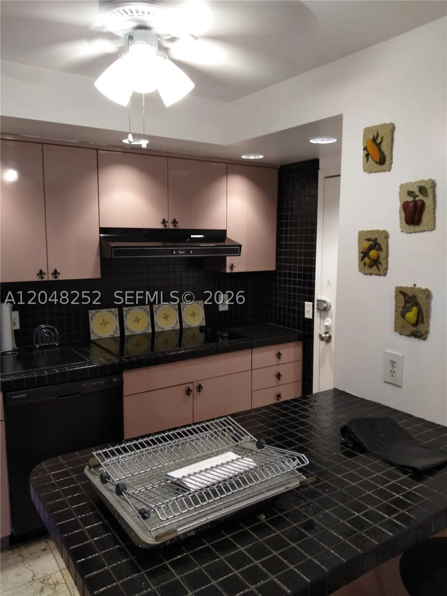2101 S Ocean Drive Hollywood FL 33019
