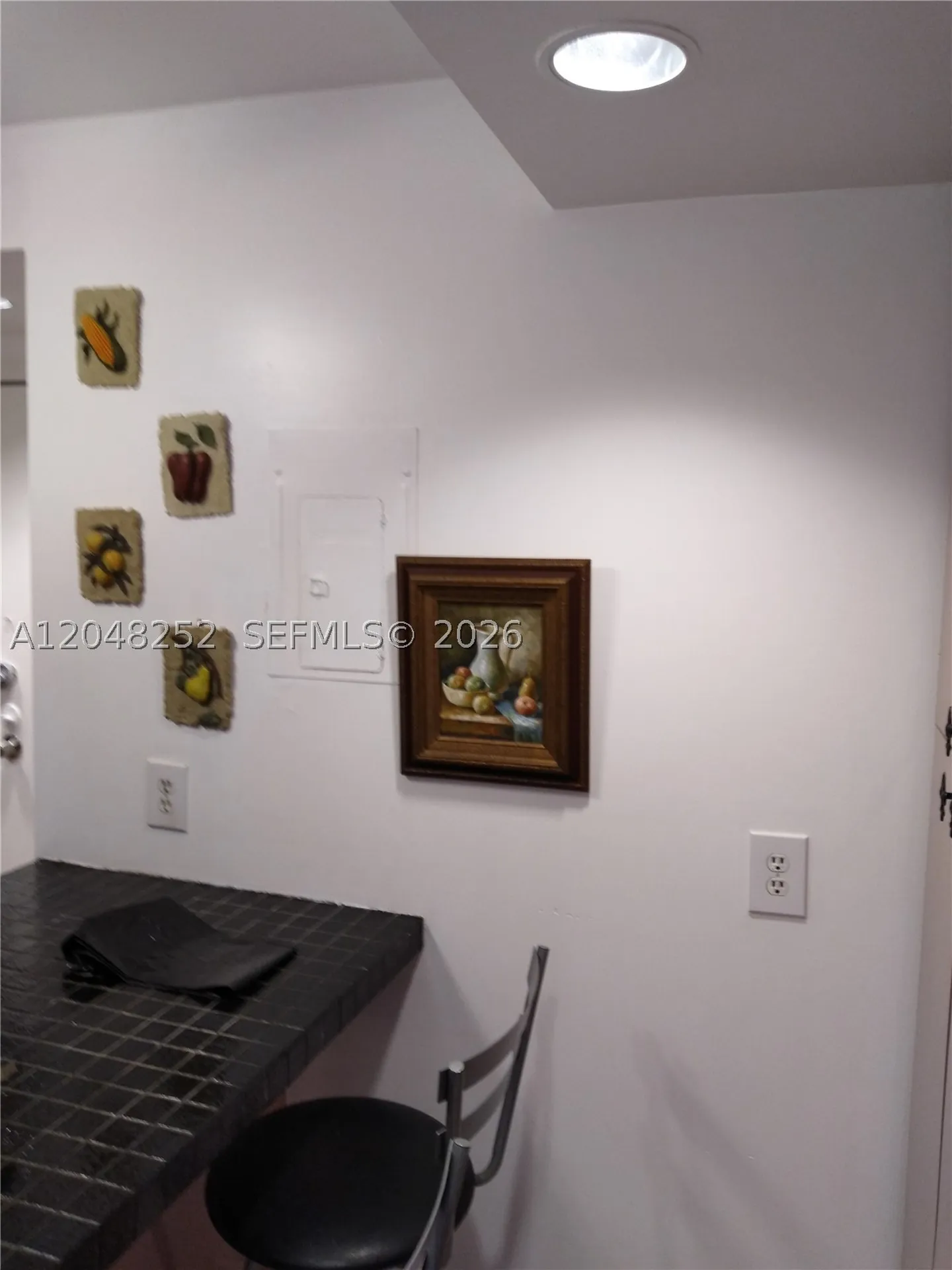 2101 S Ocean Drive Hollywood FL 33019
