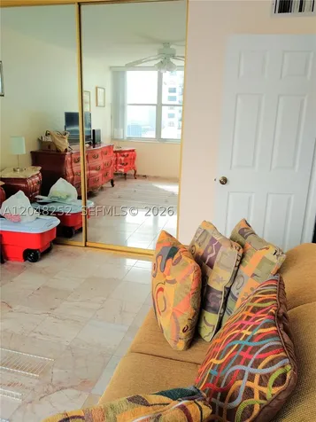 2101 S Ocean Drive Hollywood FL 33019