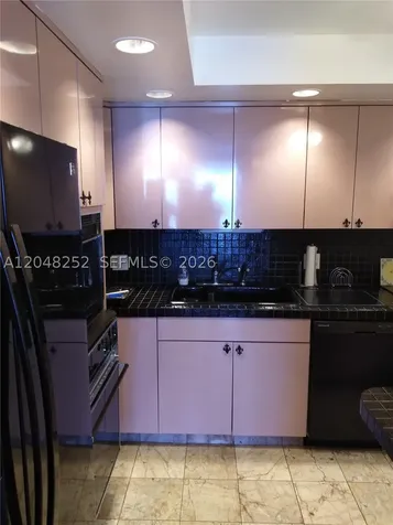 2101 S Ocean Drive Hollywood FL 33019