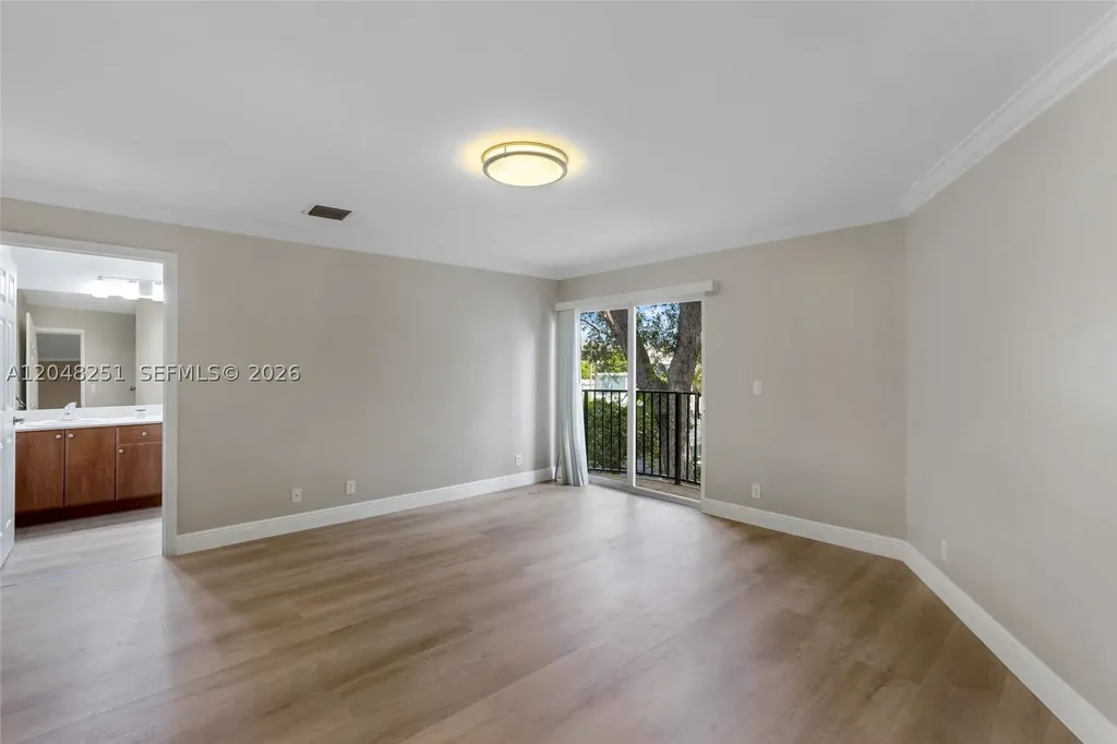 2929 SW 18th Terrace Fort Lauderdale FL 33315
