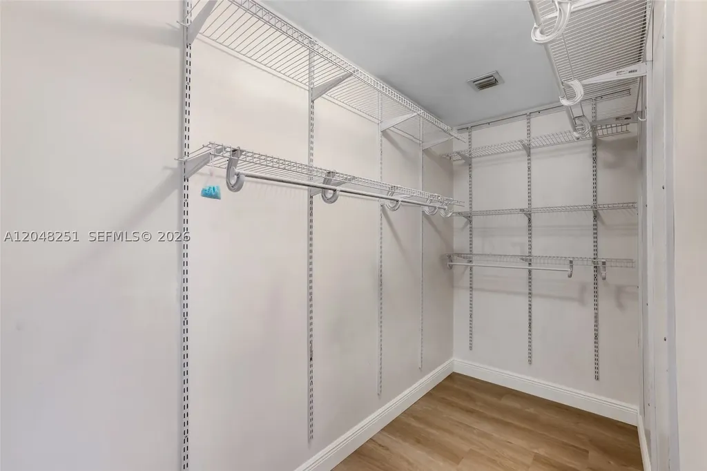 2929 SW 18th Terrace Fort Lauderdale FL 33315