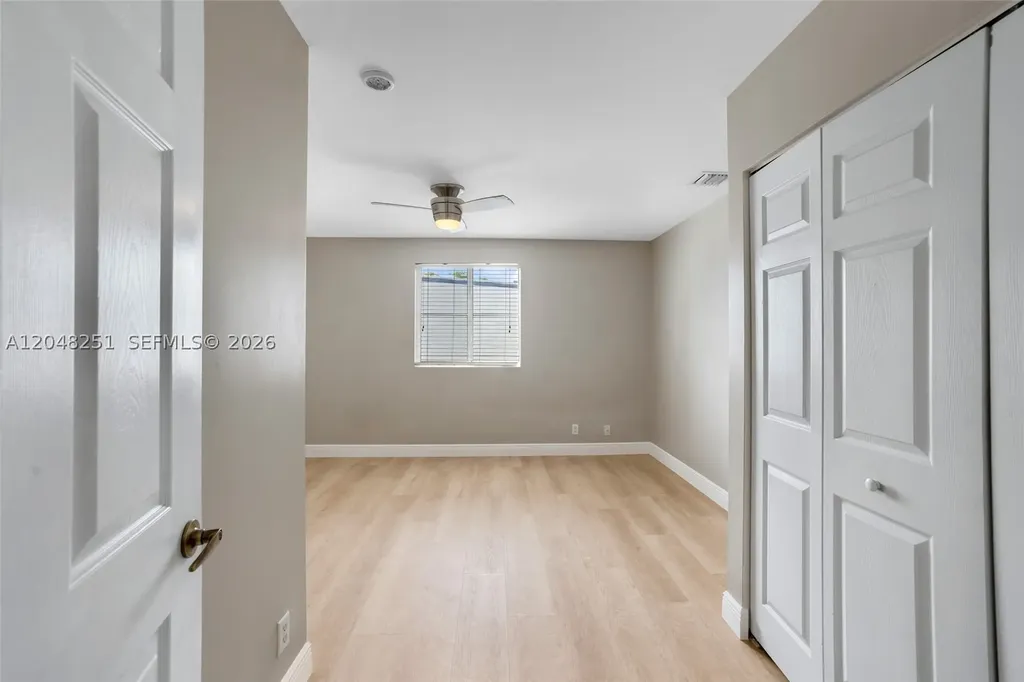 2929 SW 18th Terrace Fort Lauderdale FL 33315