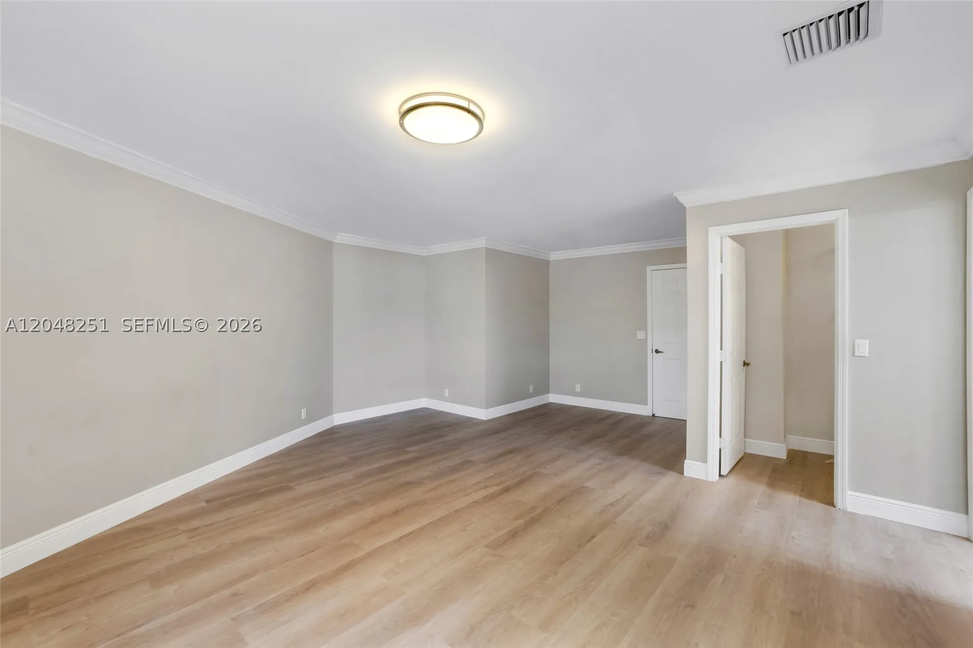 2929 SW 18th Terrace Fort Lauderdale FL 33315