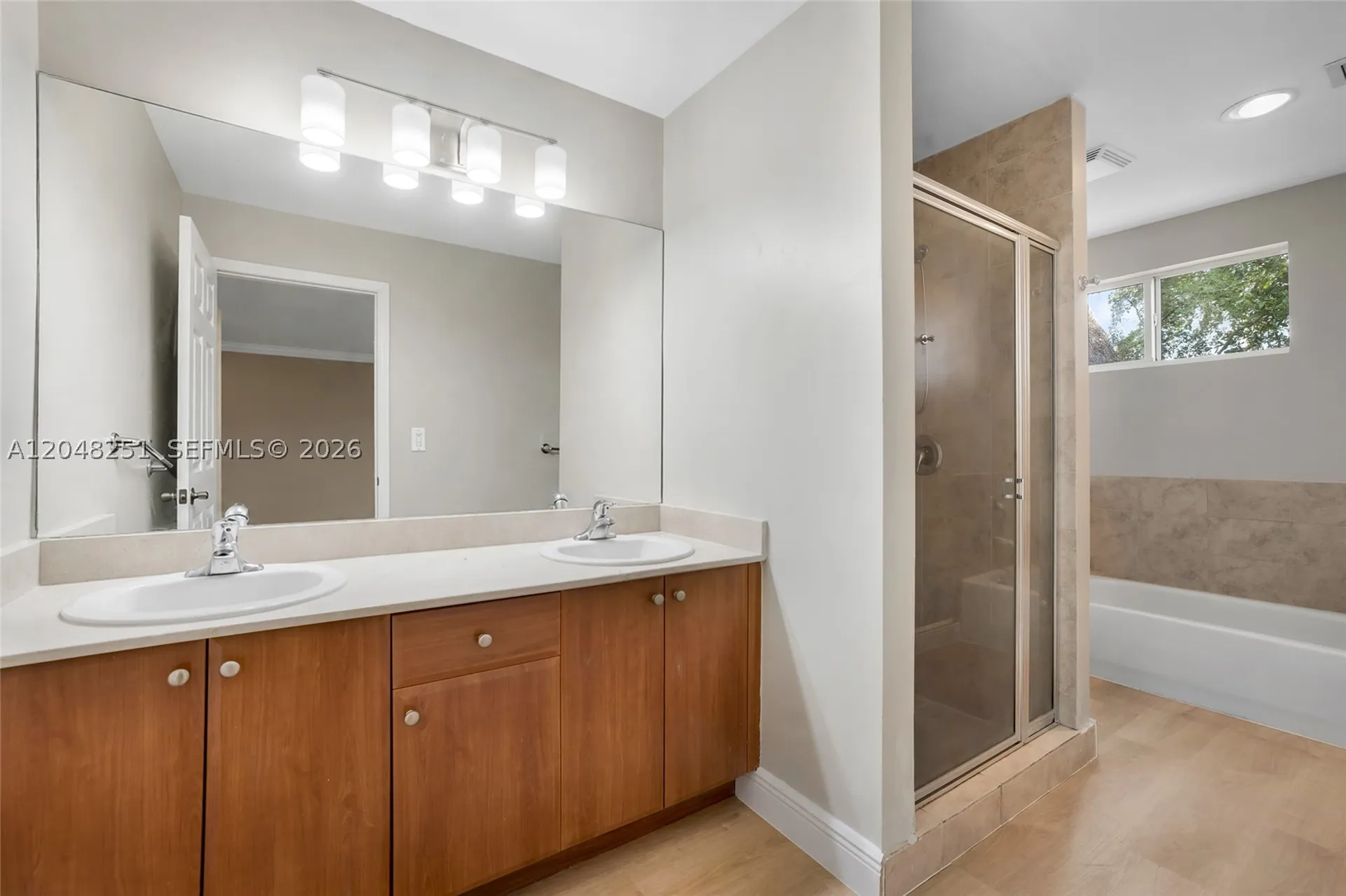 2929 SW 18th Terrace Fort Lauderdale FL 33315