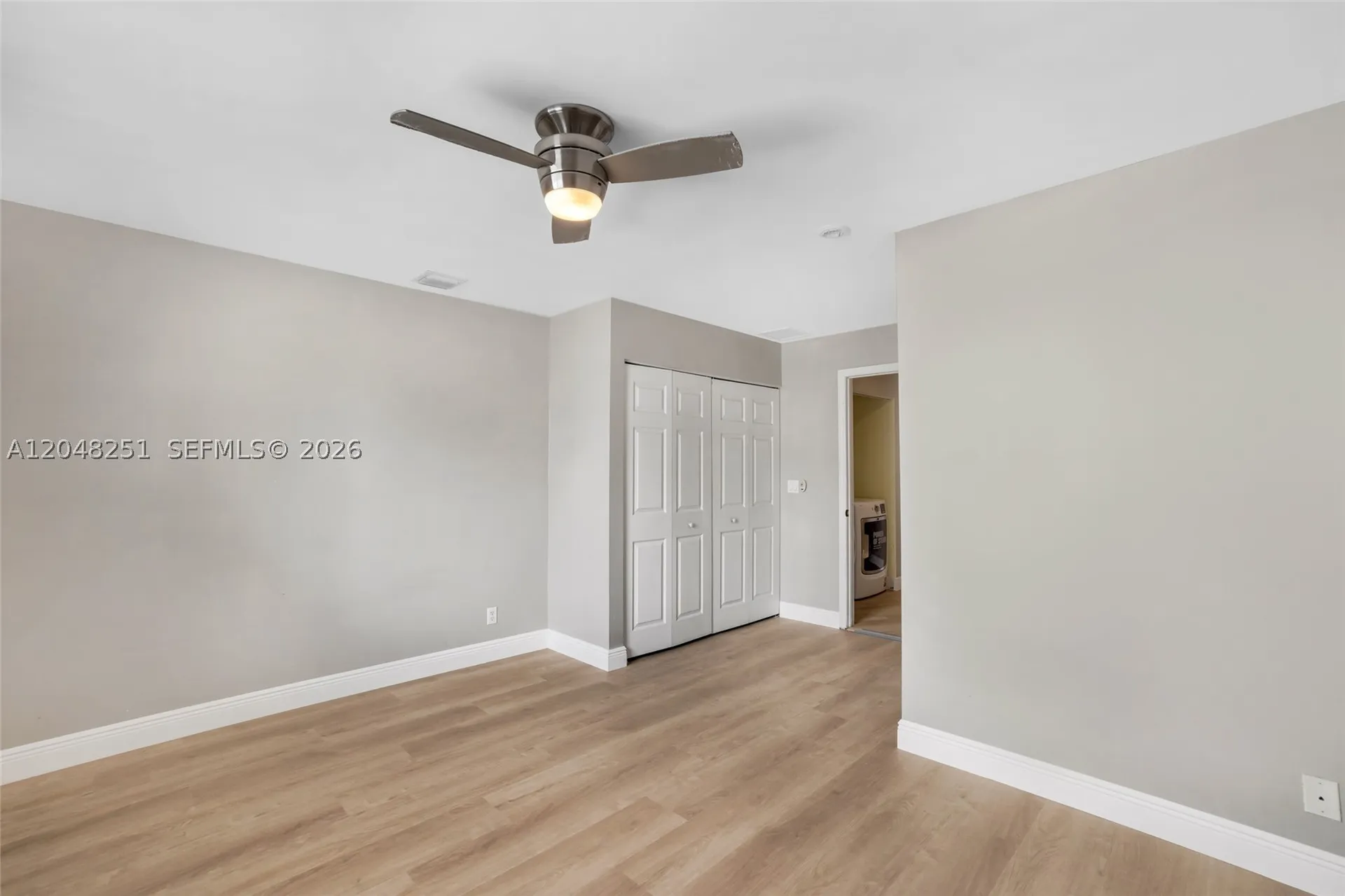 2929 SW 18th Terrace Fort Lauderdale FL 33315