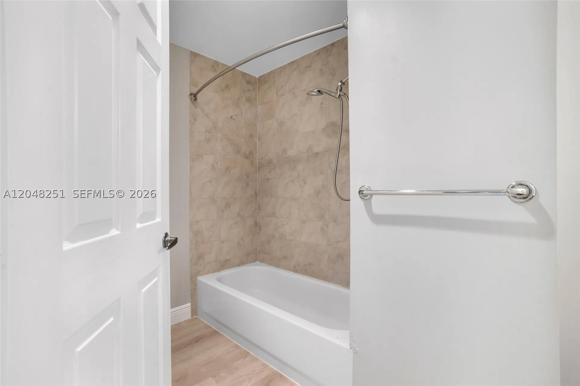 2929 SW 18th Terrace Fort Lauderdale FL 33315