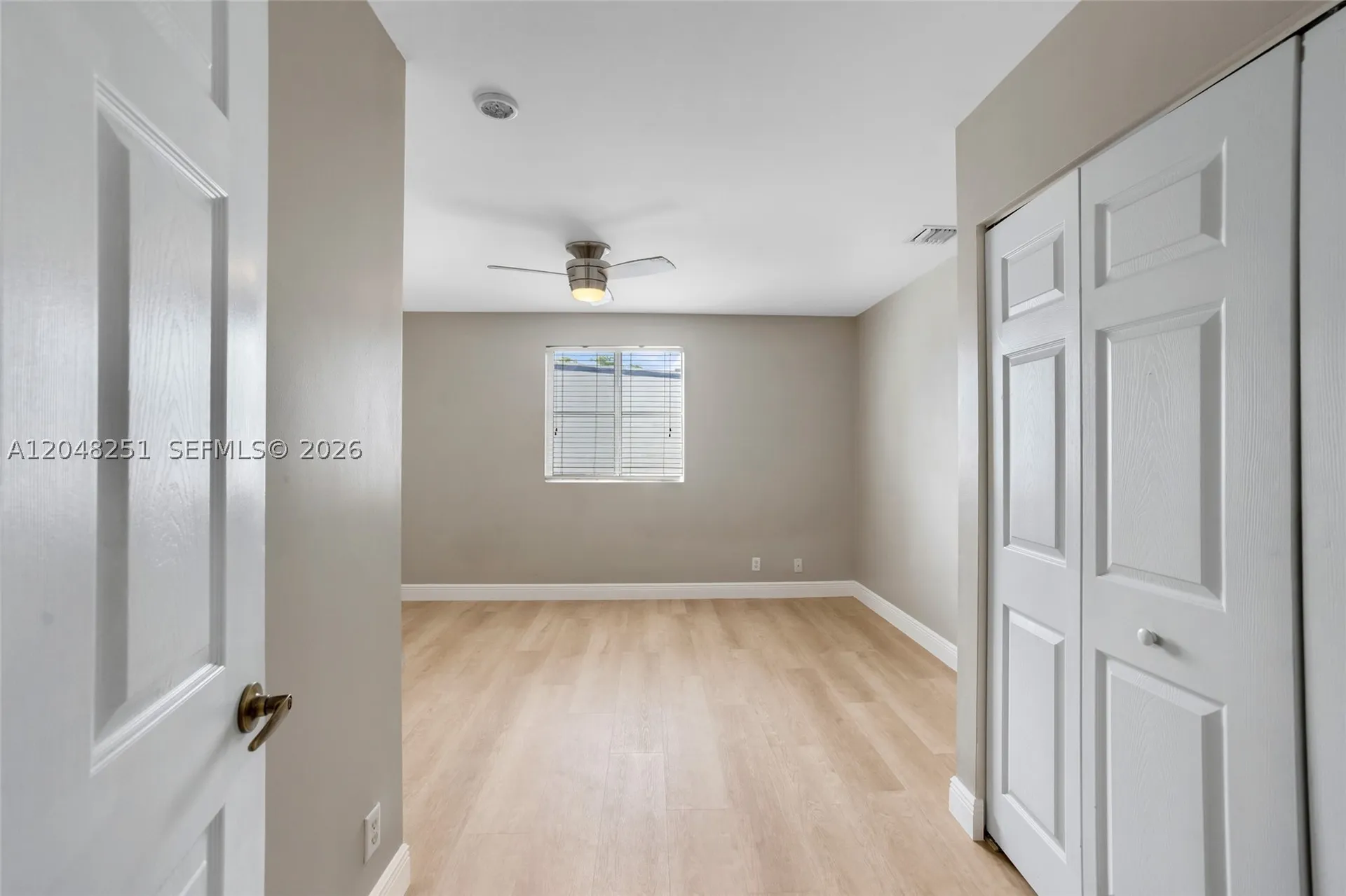 2929 SW 18th Terrace Fort Lauderdale FL 33315