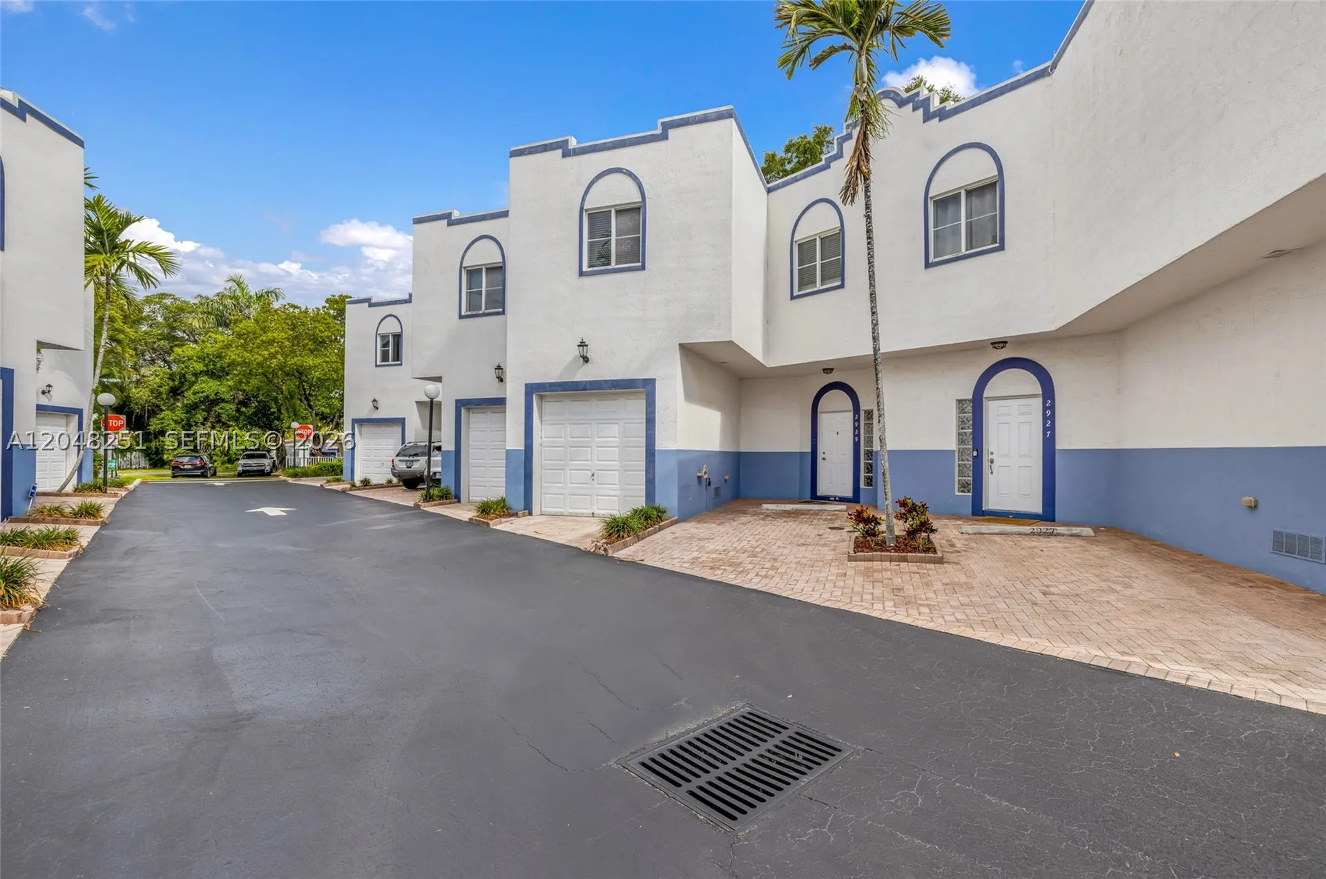 2929 SW 18th Terrace Fort Lauderdale FL 33315