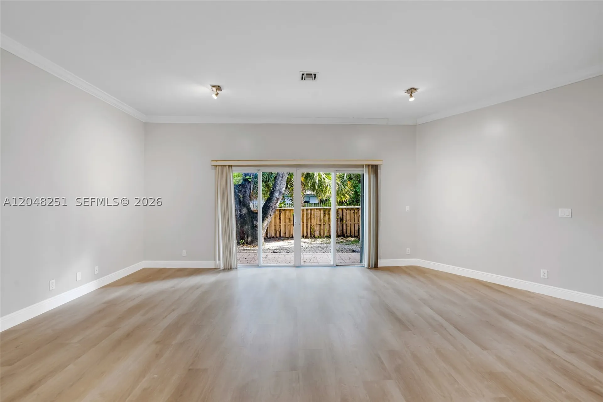 2929 SW 18th Terrace Fort Lauderdale FL 33315