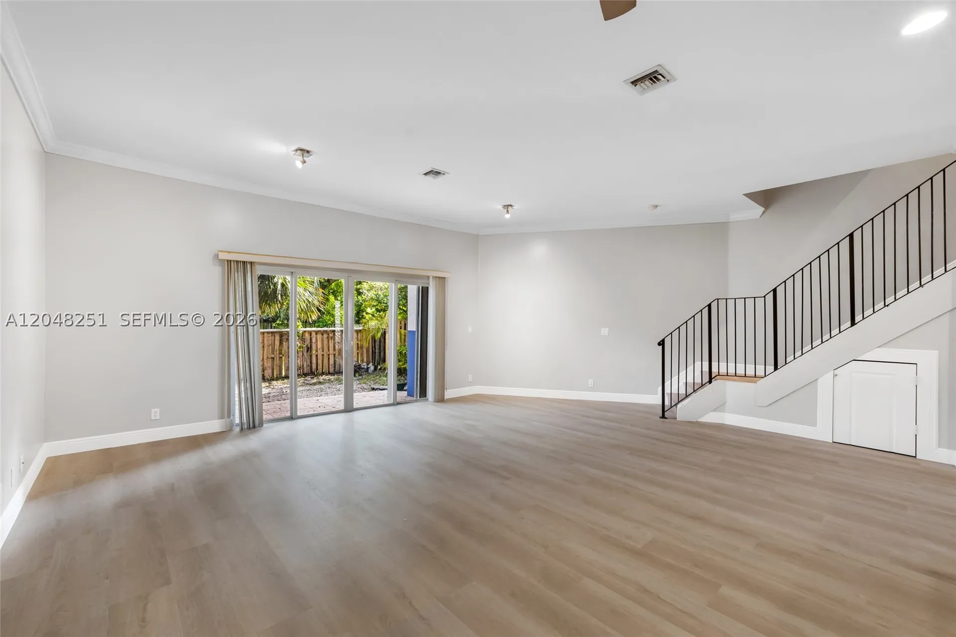 2929 SW 18th Terrace Fort Lauderdale FL 33315