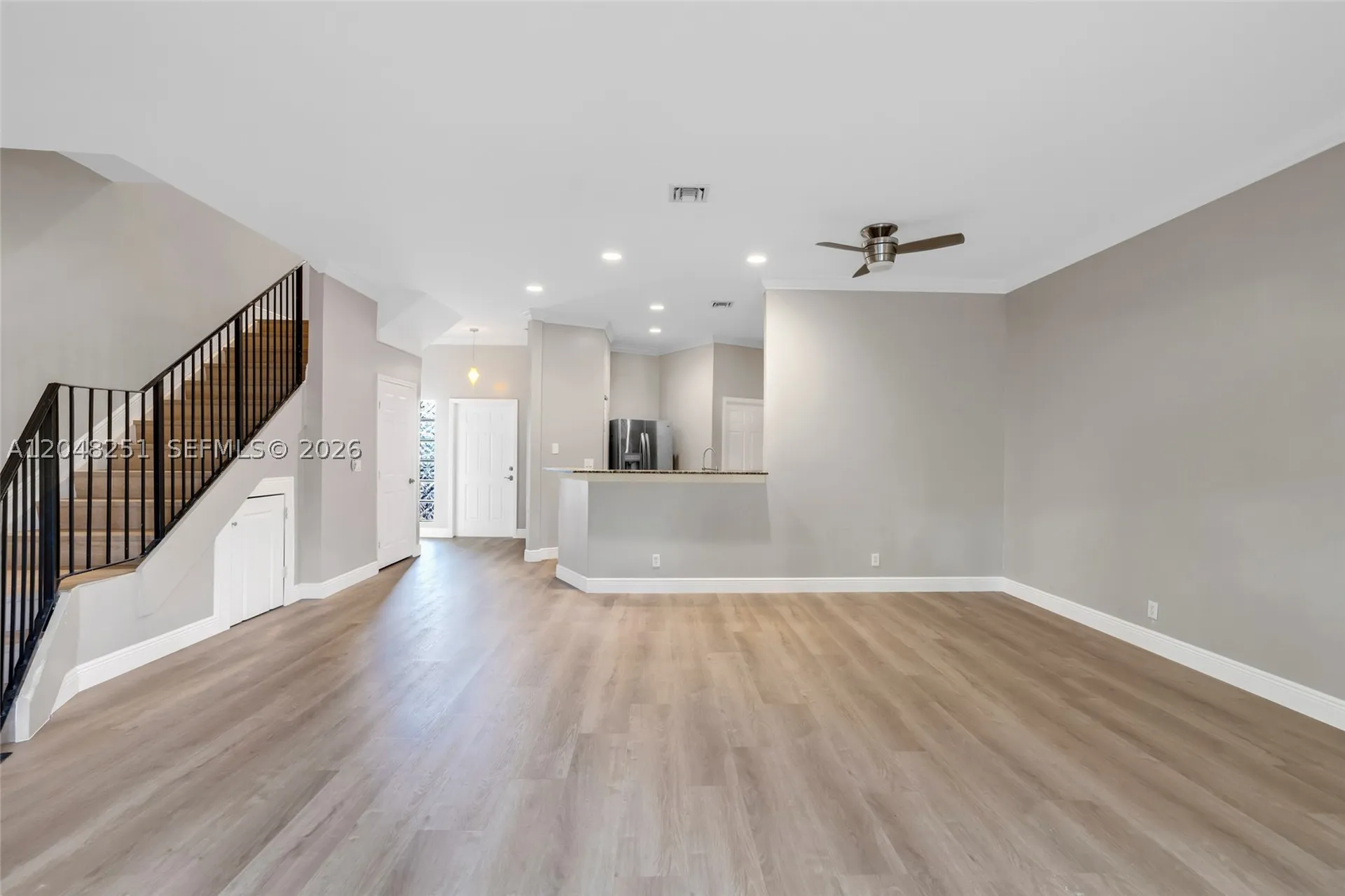 2929 SW 18th Terrace Fort Lauderdale FL 33315