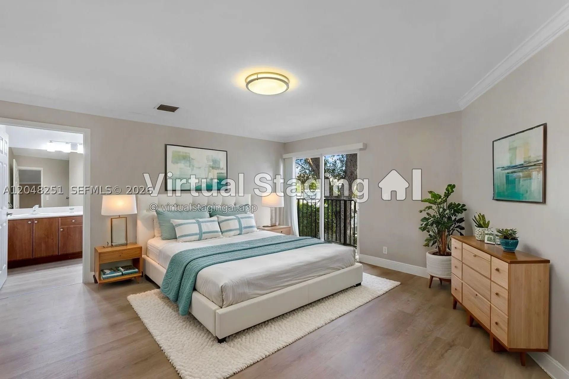 2929 SW 18th Terrace Fort Lauderdale FL 33315