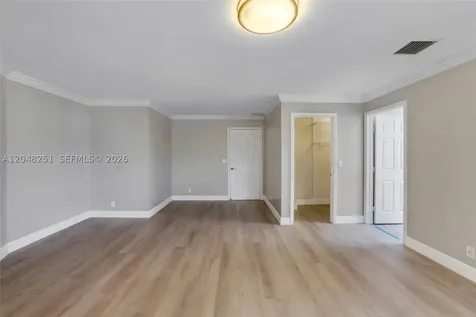 2929 SW 18th Terrace Fort Lauderdale FL 33315