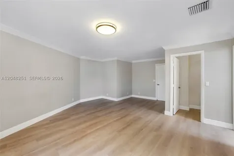 2929 SW 18th Terrace Fort Lauderdale FL 33315