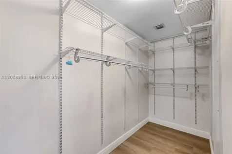 2929 SW 18th Terrace Fort Lauderdale FL 33315