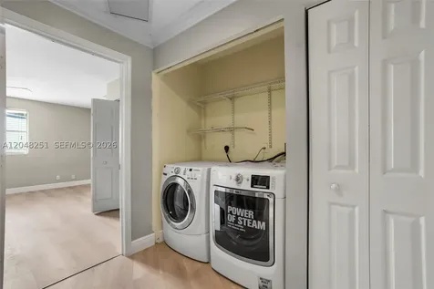 2929 SW 18th Terrace Fort Lauderdale FL 33315