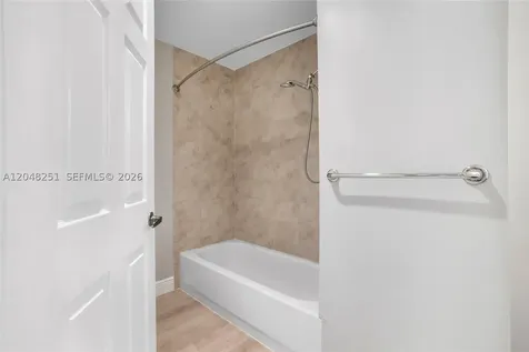 2929 SW 18th Terrace Fort Lauderdale FL 33315