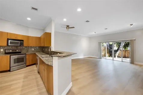 2929 SW 18th Terrace Fort Lauderdale FL 33315