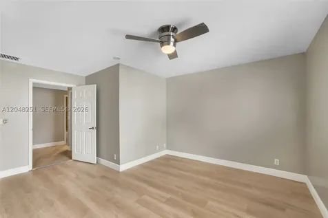 2929 SW 18th Terrace Fort Lauderdale FL 33315