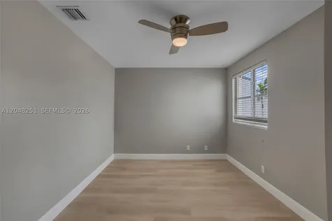 2929 SW 18th Terrace Fort Lauderdale FL 33315
