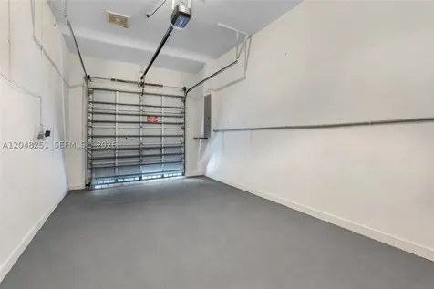 2929 SW 18th Terrace Fort Lauderdale FL 33315