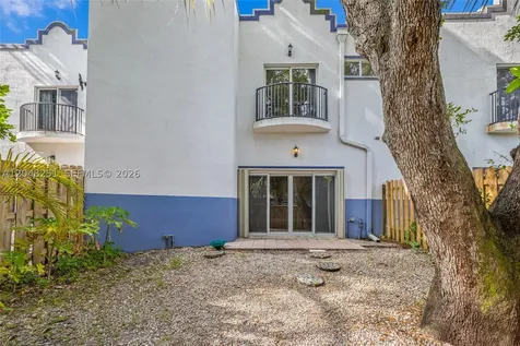 2929 SW 18th Terrace Fort Lauderdale FL 33315