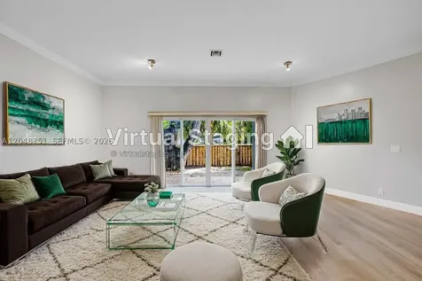 2929 SW 18th Terrace Fort Lauderdale FL 33315