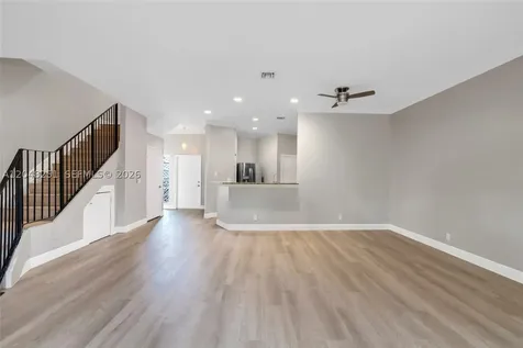 2929 SW 18th Terrace Fort Lauderdale FL 33315