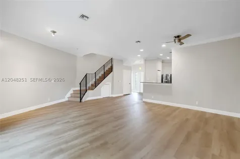 2929 SW 18th Terrace Fort Lauderdale FL 33315