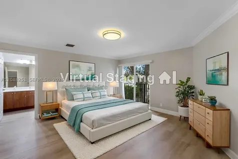 2929 SW 18th Terrace Fort Lauderdale FL 33315