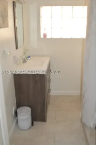 225 NE 171st Terrace North Miami Beach FL 33162